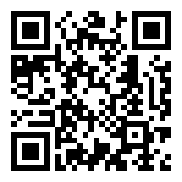 https://www.fou.net/post/107228.html