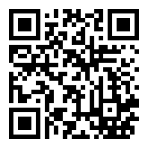 https://www.fou.net/post/10723.html