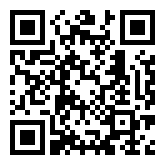 https://www.fou.net/post/107231.html
