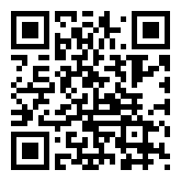 https://www.fou.net/post/107232.html