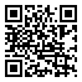 https://www.fou.net/post/107233.html