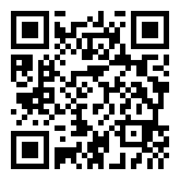 https://www.fou.net/post/107237.html