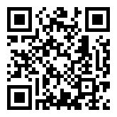 https://www.fou.net/post/107238.html