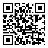 https://www.fou.net/post/107239.html