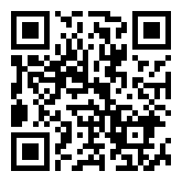 https://www.fou.net/post/10724.html