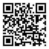 https://www.fou.net/post/107240.html
