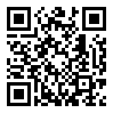 https://www.fou.net/post/107243.html