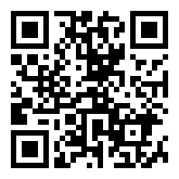 https://www.fou.net/post/107244.html