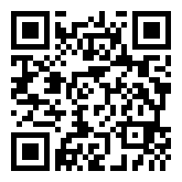 https://www.fou.net/post/107245.html