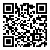 https://www.fou.net/post/107247.html