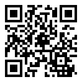 https://www.fou.net/post/107248.html