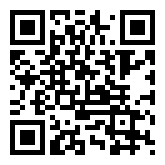 https://www.fou.net/post/107249.html