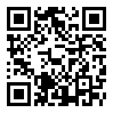 https://www.fou.net/post/10725.html
