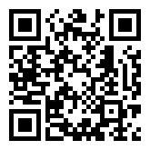 https://www.fou.net/post/107252.html
