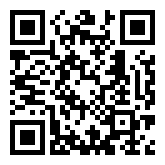 https://www.fou.net/post/107254.html