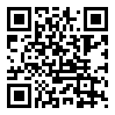 https://www.fou.net/post/107255.html
