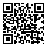 https://www.fou.net/post/107257.html