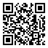 https://www.fou.net/post/107260.html