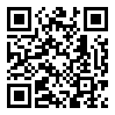 https://www.fou.net/post/107261.html