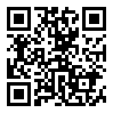 https://www.fou.net/post/107262.html