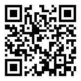 https://www.fou.net/post/107265.html