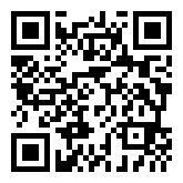 https://www.fou.net/post/107266.html