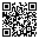 https://www.fou.net/post/107268.html