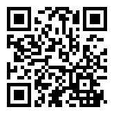 https://www.fou.net/post/10727.html