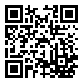 https://www.fou.net/post/107270.html