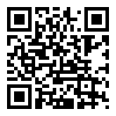 https://www.fou.net/post/107271.html