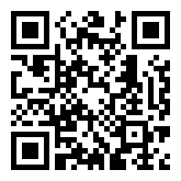 https://www.fou.net/post/107275.html