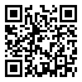 https://www.fou.net/post/107276.html
