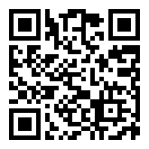 https://www.fou.net/post/107277.html