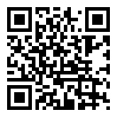 https://www.fou.net/post/107278.html