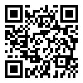 https://www.fou.net/post/107279.html