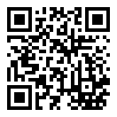 https://www.fou.net/post/10728.html