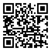 https://www.fou.net/post/107281.html