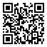 https://www.fou.net/post/107283.html