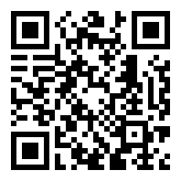 https://www.fou.net/post/107285.html