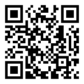 https://www.fou.net/post/107287.html