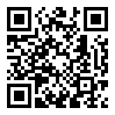 https://www.fou.net/post/107289.html