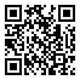 https://www.fou.net/post/10729.html