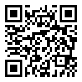 https://www.fou.net/post/107294.html