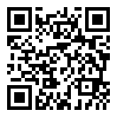 https://www.fou.net/post/107296.html