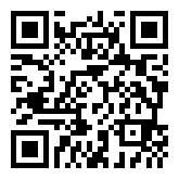 https://www.fou.net/post/107298.html