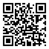 https://www.fou.net/post/107299.html