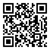 https://www.fou.net/post/1073.html