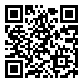 https://www.fou.net/post/10730.html