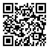 https://www.fou.net/post/107302.html