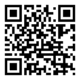 https://www.fou.net/post/107303.html